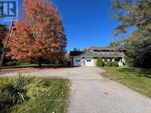96 520 HIGHWAY W | Magnetawan Ontario | Slide Image One