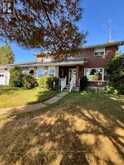 96 520 HIGHWAY W | Magnetawan Ontario | Slide Image Two