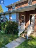 96 520 HIGHWAY W | Magnetawan Ontario | Slide Image Three