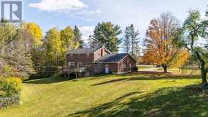 96 520 HIGHWAY W | Magnetawan Ontario | Slide Image Five