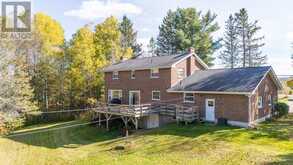 96 520 HIGHWAY W | Magnetawan Ontario | Slide Image Six