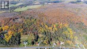 96 520 HIGHWAY W | Magnetawan Ontario | Slide Image Seven