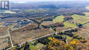 96 520 HIGHWAY W | Magnetawan Ontario | Slide Image Eight