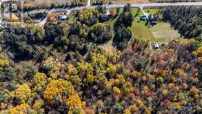 96 520 HIGHWAY W | Magnetawan Ontario | Slide Image Nine
