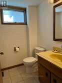 96 520 HIGHWAY W | Magnetawan Ontario | Slide Image Eighteen