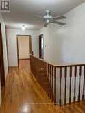 96 520 HIGHWAY W | Magnetawan Ontario | Slide Image Nineteen