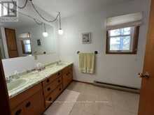 96 520 HIGHWAY W | Magnetawan Ontario | Slide Image Twenty