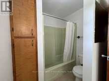 96 520 HIGHWAY W | Magnetawan Ontario | Slide Image Twenty-one