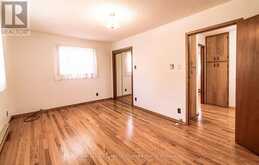 96 520 HIGHWAY W | Magnetawan Ontario | Slide Image Twenty-two