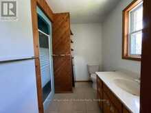 96 520 HIGHWAY W | Magnetawan Ontario | Slide Image Twenty-four
