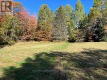 96 520 HIGHWAY W | Magnetawan Ontario | Slide Image Thirty-one