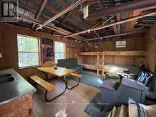 96 520 HIGHWAY W | Magnetawan Ontario | Slide Image Thirty-three