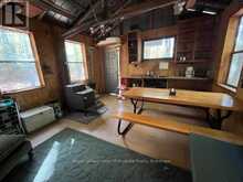 96 520 HIGHWAY W | Magnetawan Ontario | Slide Image Thirty-five