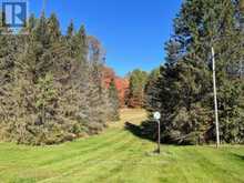 96 520 HIGHWAY W | Magnetawan Ontario | Slide Image Thirty