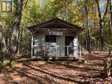 96 520 HIGHWAY W | Magnetawan Ontario | Slide Image Thirty-four