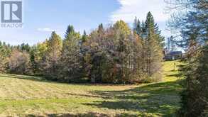 96 520 HIGHWAY W | Magnetawan Ontario | Slide Image Thirty-six