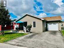 5 KELLESTINE DRIVE | London Ontario | Slide Image One