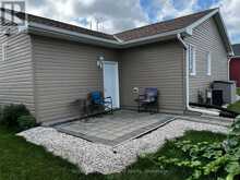 5 KELLESTINE DRIVE | London Ontario | Slide Image Fifteen