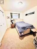 5 KELLESTINE DRIVE | London Ontario | Slide Image Eight