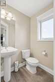 241 ECCLES AVENUE | Durham Ontario | Slide Image Ten
