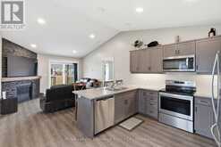 241 ECCLES AVENUE | Durham Ontario | Slide Image Eleven