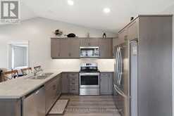 241 ECCLES AVENUE | Durham Ontario | Slide Image Twelve