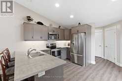 241 ECCLES AVENUE | Durham Ontario | Slide Image Thirteen