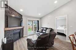 241 ECCLES AVENUE | Durham Ontario | Slide Image Fifteen