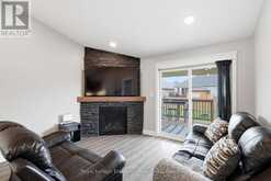 241 ECCLES AVENUE | Durham Ontario | Slide Image Sixteen