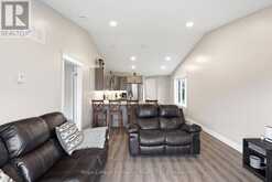 241 ECCLES AVENUE | Durham Ontario | Slide Image Seventeen