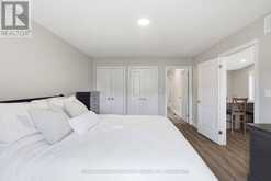 241 ECCLES AVENUE | Durham Ontario | Slide Image Nineteen
