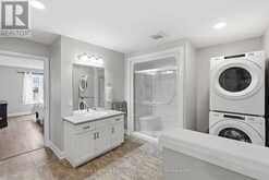 241 ECCLES AVENUE | Durham Ontario | Slide Image Twenty