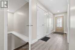 241 ECCLES AVENUE | Durham Ontario | Slide Image Twenty-two