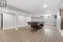241 ECCLES AVENUE | Durham Ontario | Slide Image Twenty-four