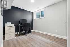 241 ECCLES AVENUE | Durham Ontario | Slide Image Twenty-seven