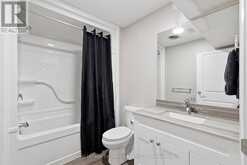 241 ECCLES AVENUE | Durham Ontario | Slide Image Twenty-eight
