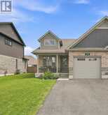241 ECCLES AVENUE | Durham Ontario | Slide Image Two