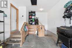 241 ECCLES AVENUE | Durham Ontario | Slide Image Thirty-three