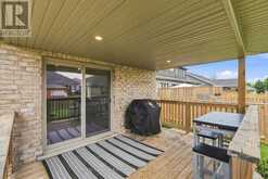 241 ECCLES AVENUE | Durham Ontario | Slide Image Thirty-five