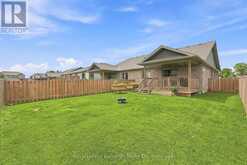 241 ECCLES AVENUE | Durham Ontario | Slide Image Thirty-seven