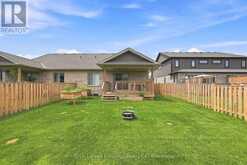 241 ECCLES AVENUE | Durham Ontario | Slide Image Thirty-eight