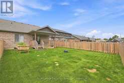241 ECCLES AVENUE | Durham Ontario | Slide Image Thirty-nine