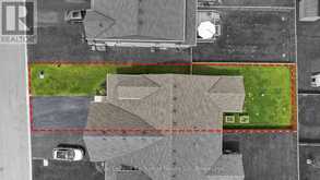 241 ECCLES AVENUE | Durham Ontario | Slide Image Forty-three