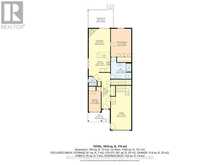 241 ECCLES AVENUE | Durham Ontario | Slide Image Forty-six