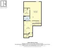 241 ECCLES AVENUE | Durham Ontario | Slide Image Forty-seven