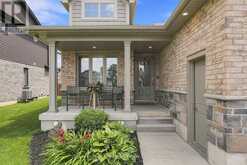 241 ECCLES AVENUE | Durham Ontario | Slide Image Five