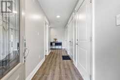 241 ECCLES AVENUE | Durham Ontario | Slide Image Seven