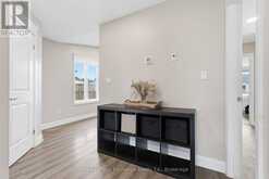 241 ECCLES AVENUE | Durham Ontario | Slide Image Eight