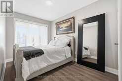 241 ECCLES AVENUE | Durham Ontario | Slide Image Nine