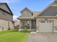 241 ECCLES AVENUE Durham Ontario, N0G 1R0